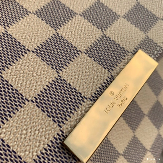 Affordable Vuitton PM Favorite Louis 0816